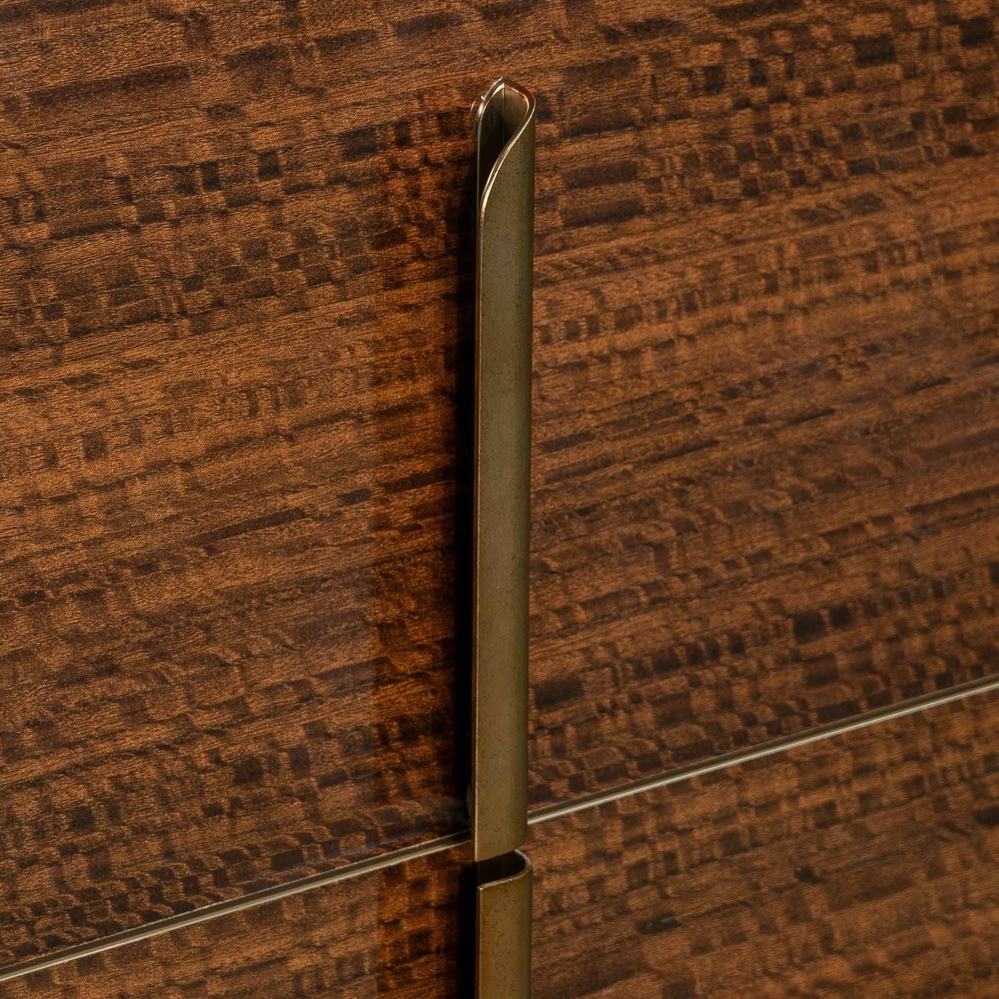 Pavira - Dresser
