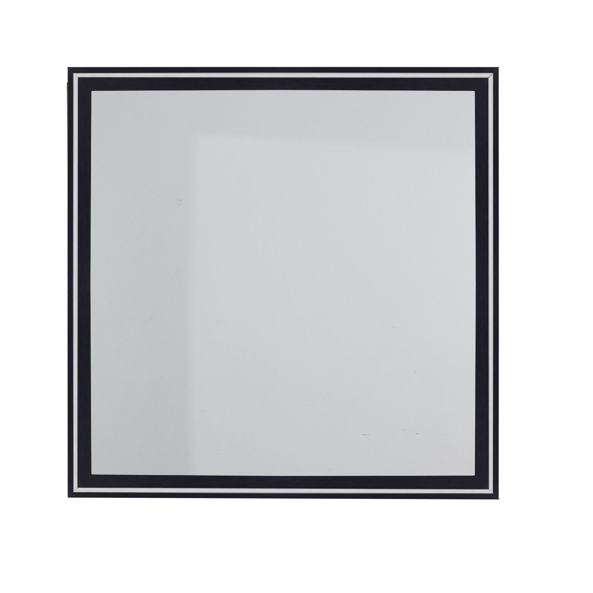 Ava - Mirror - Ebony