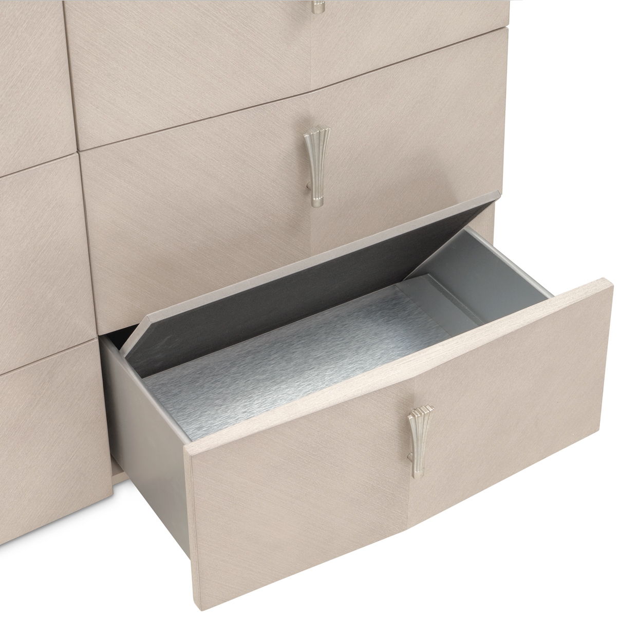 Fantosini - Dresser