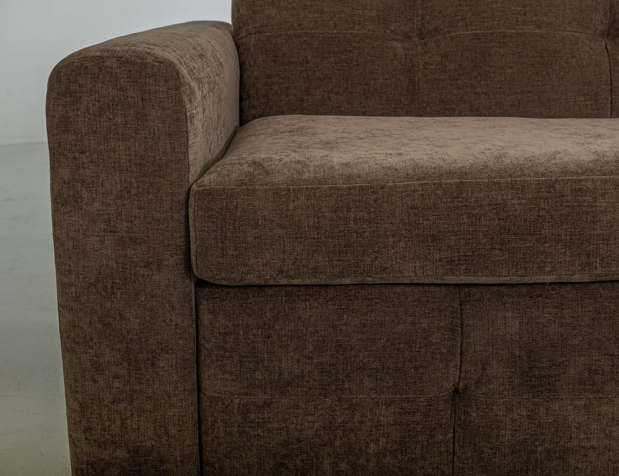 Mellow - Pull-Out Sofa Sleeper