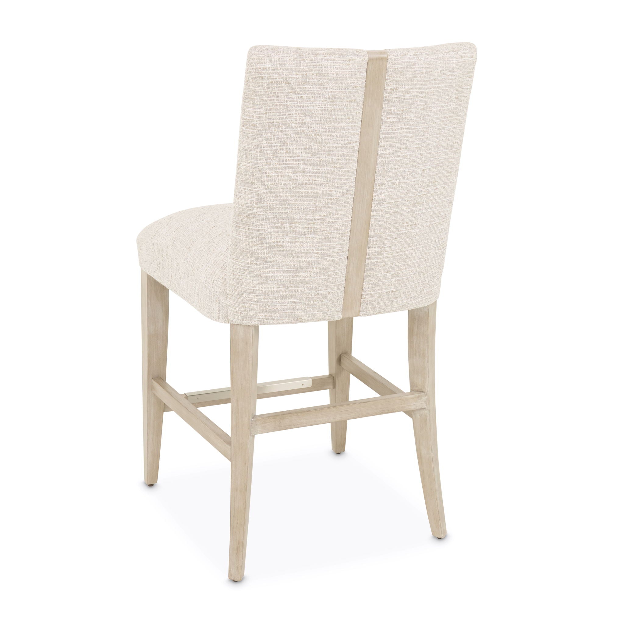 Lotus Bay - Gathering Chair - Sand