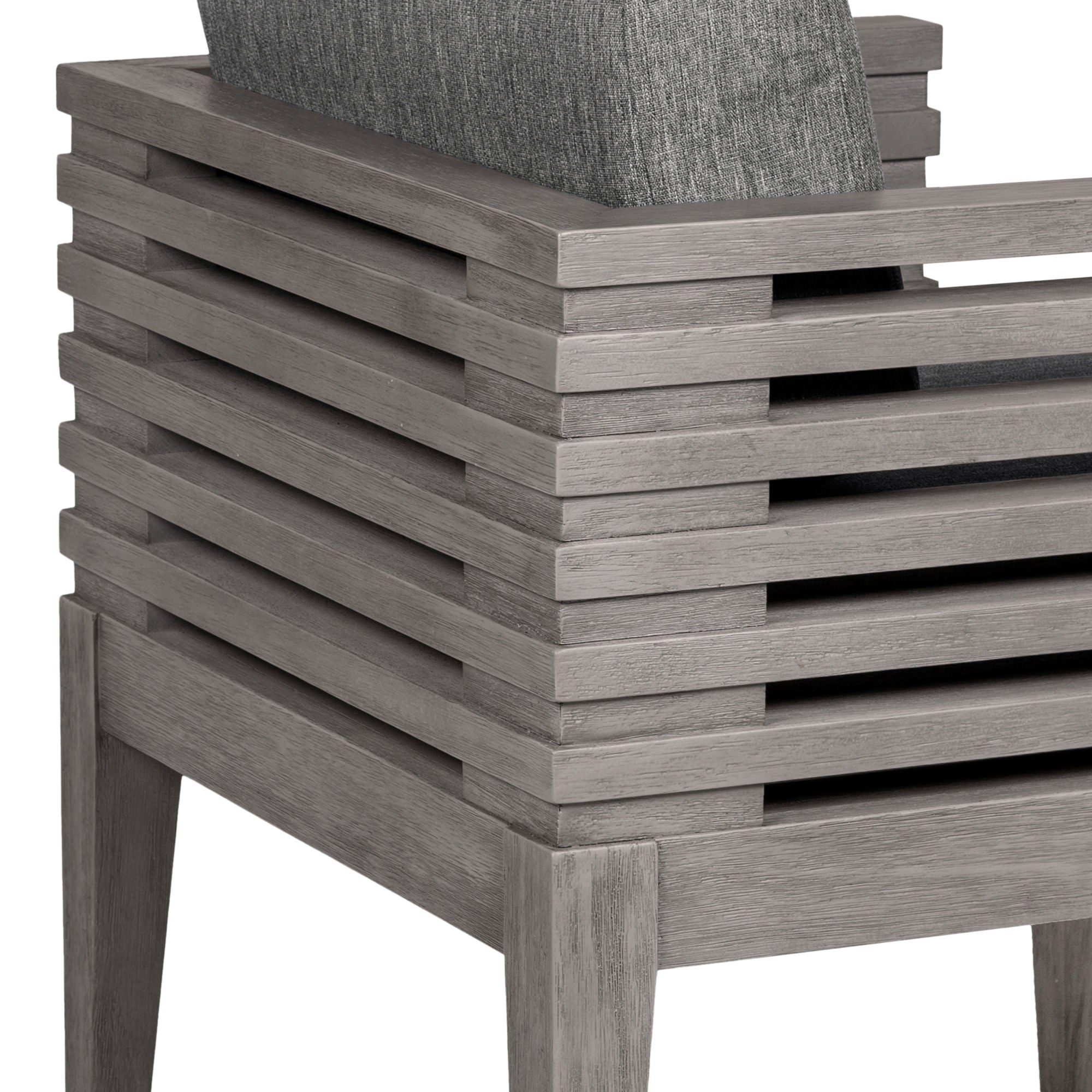 Vivid - Outdoor Patio Dining Set