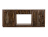 Balam - TV Stand