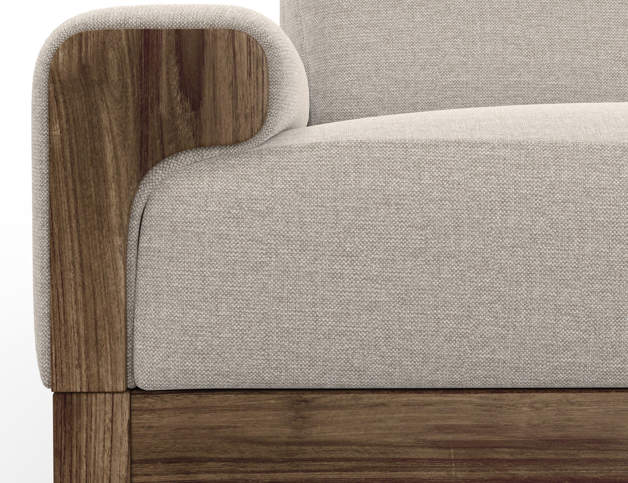 Sedona - Loveseat