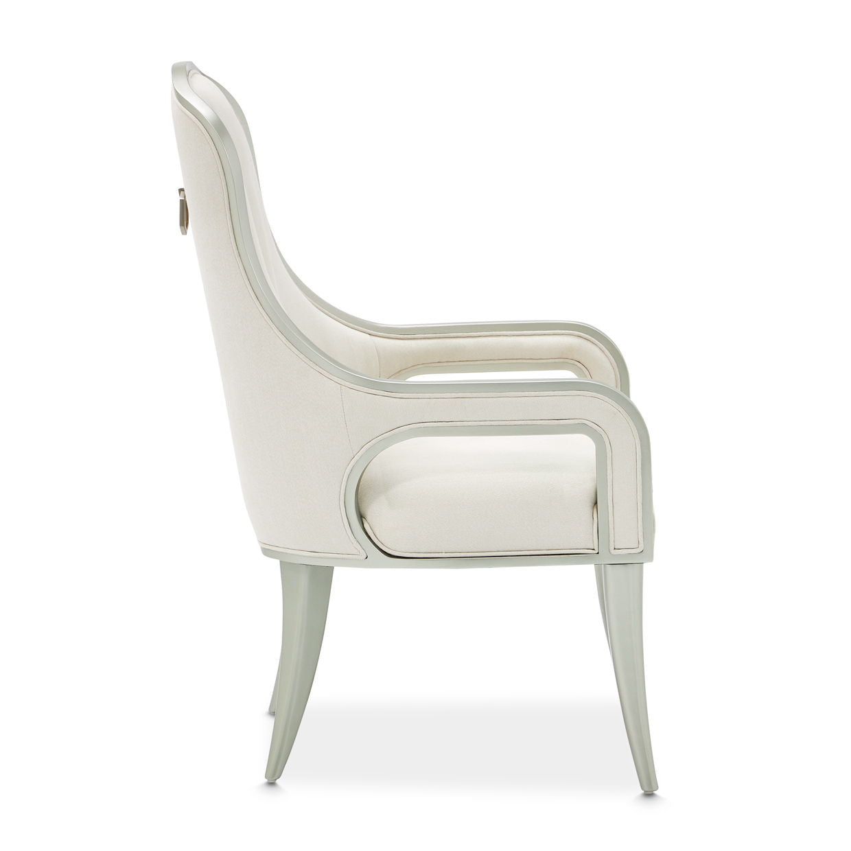 Penthouse - Chair