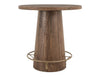 Balam - Bistro Bar Table