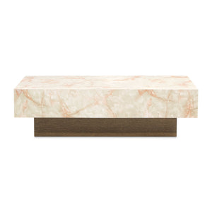 Portrait - Table