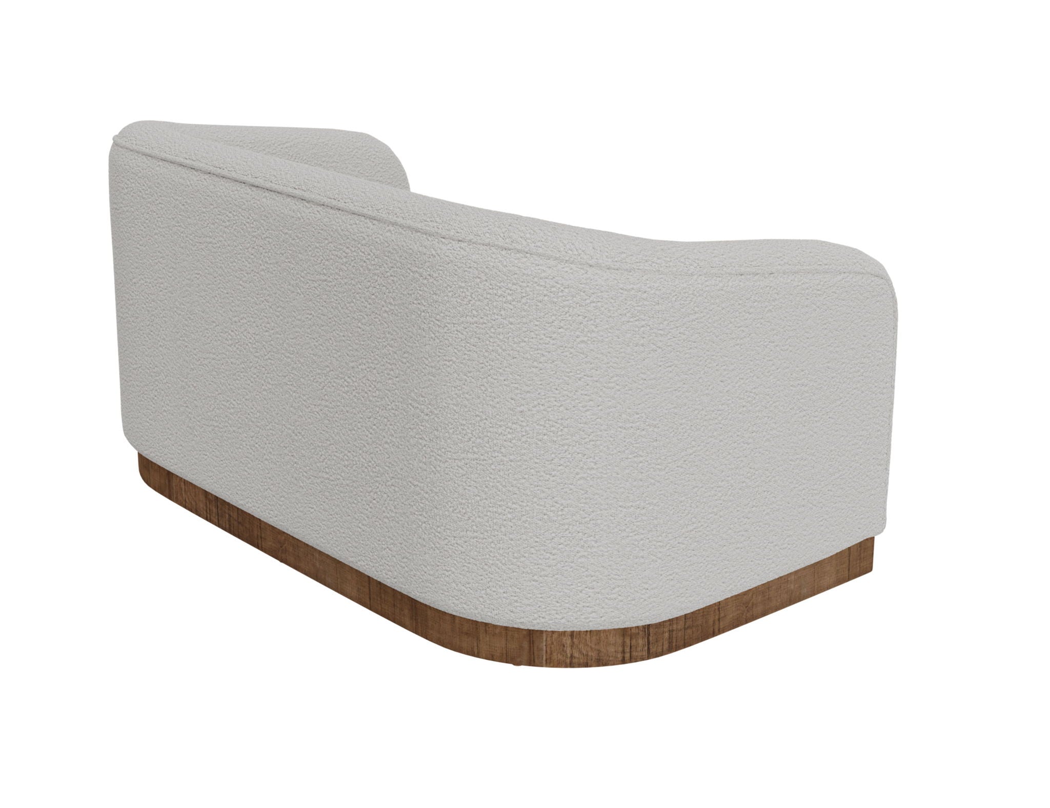 Suomi - Loveseat