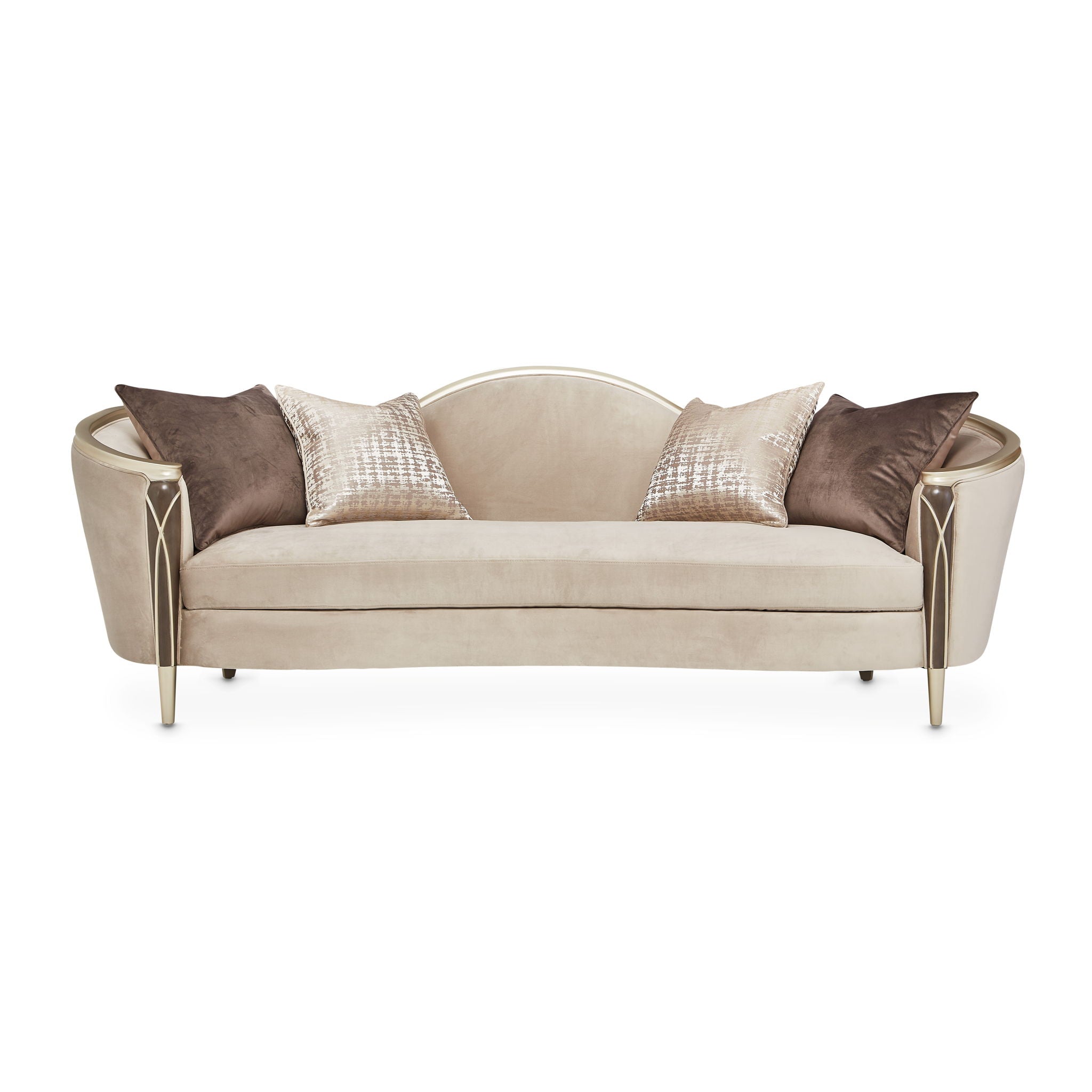 Villa Cherie - Sofa