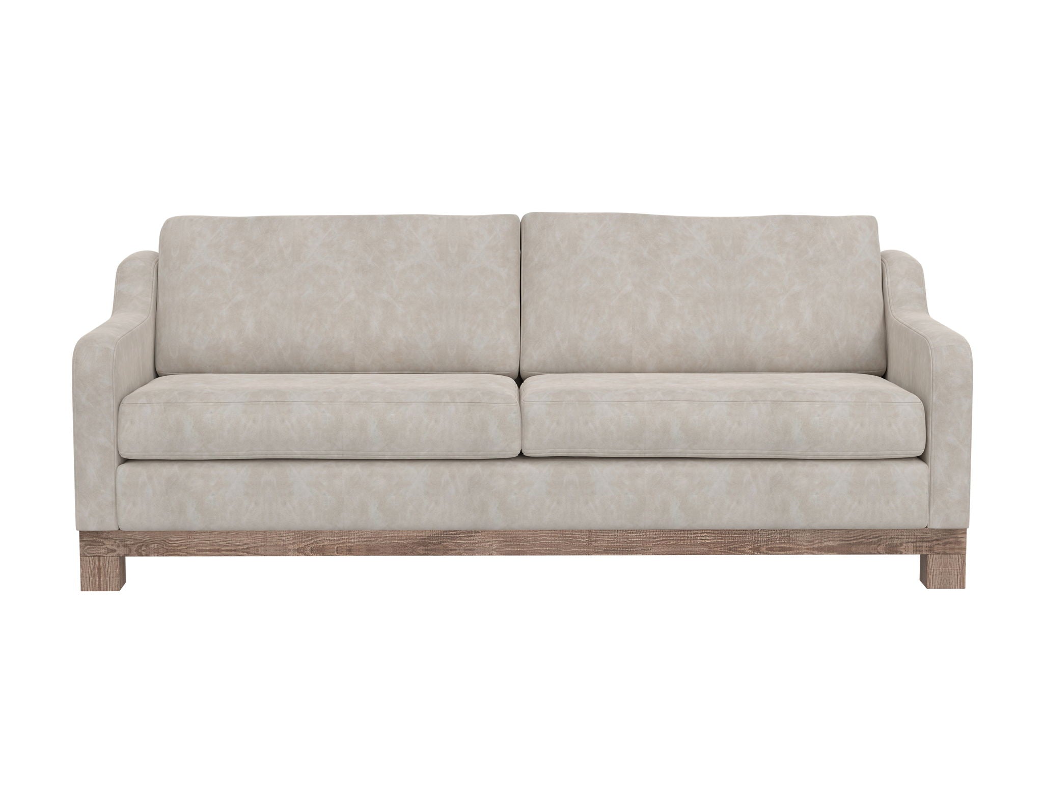 Samba - Sofa