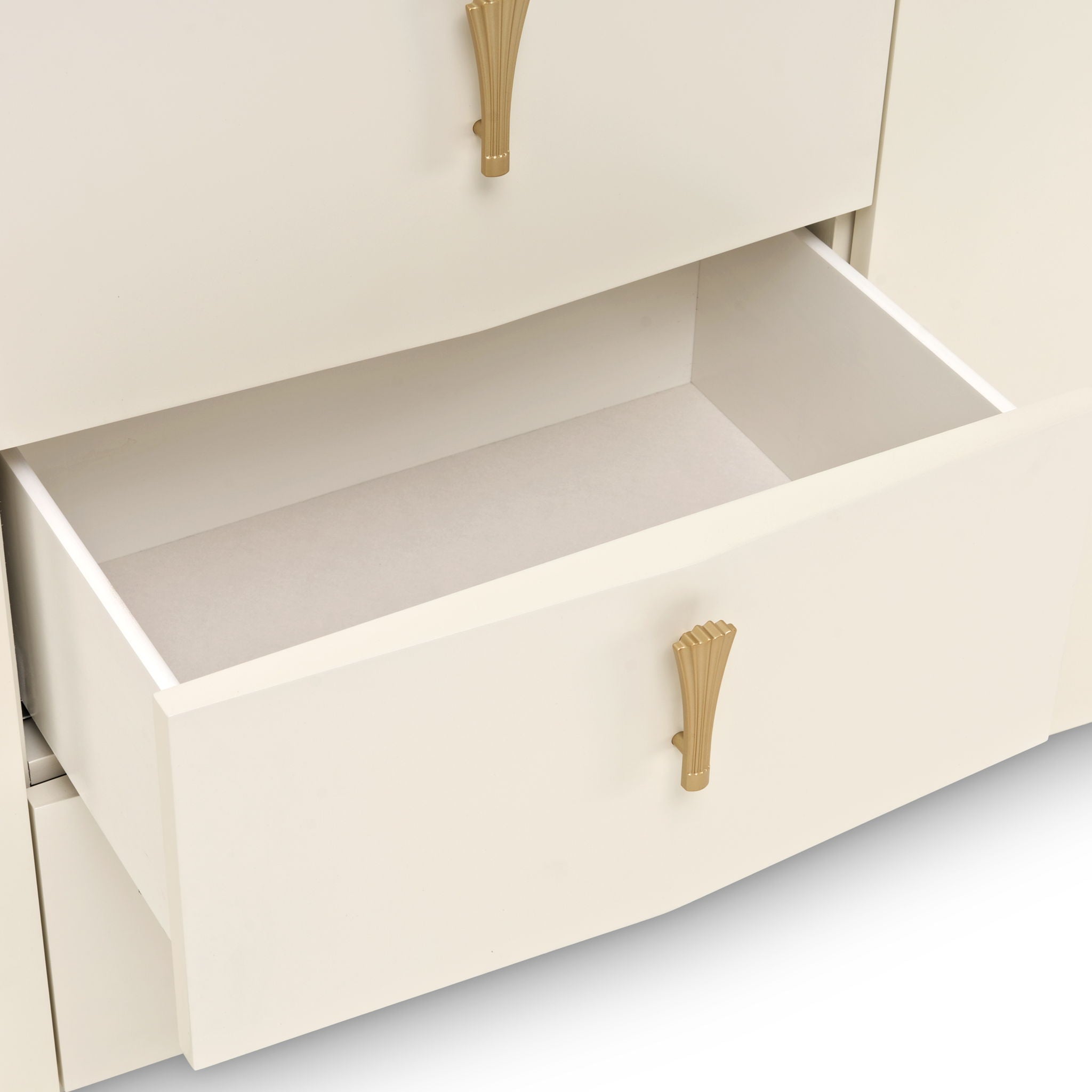 Fantosini - Sideboard