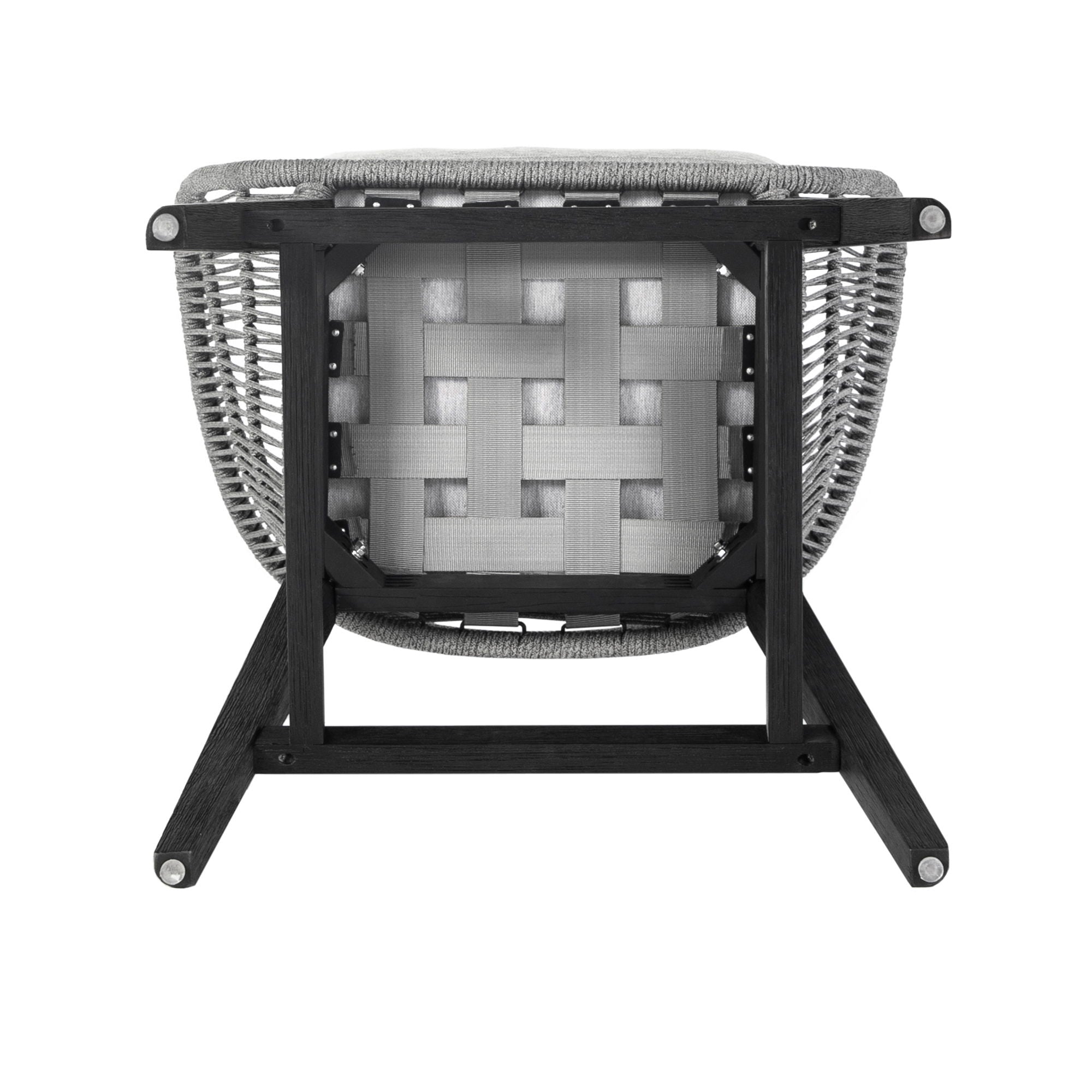 Tutti Frutti - Indoor / Outdoor Stool