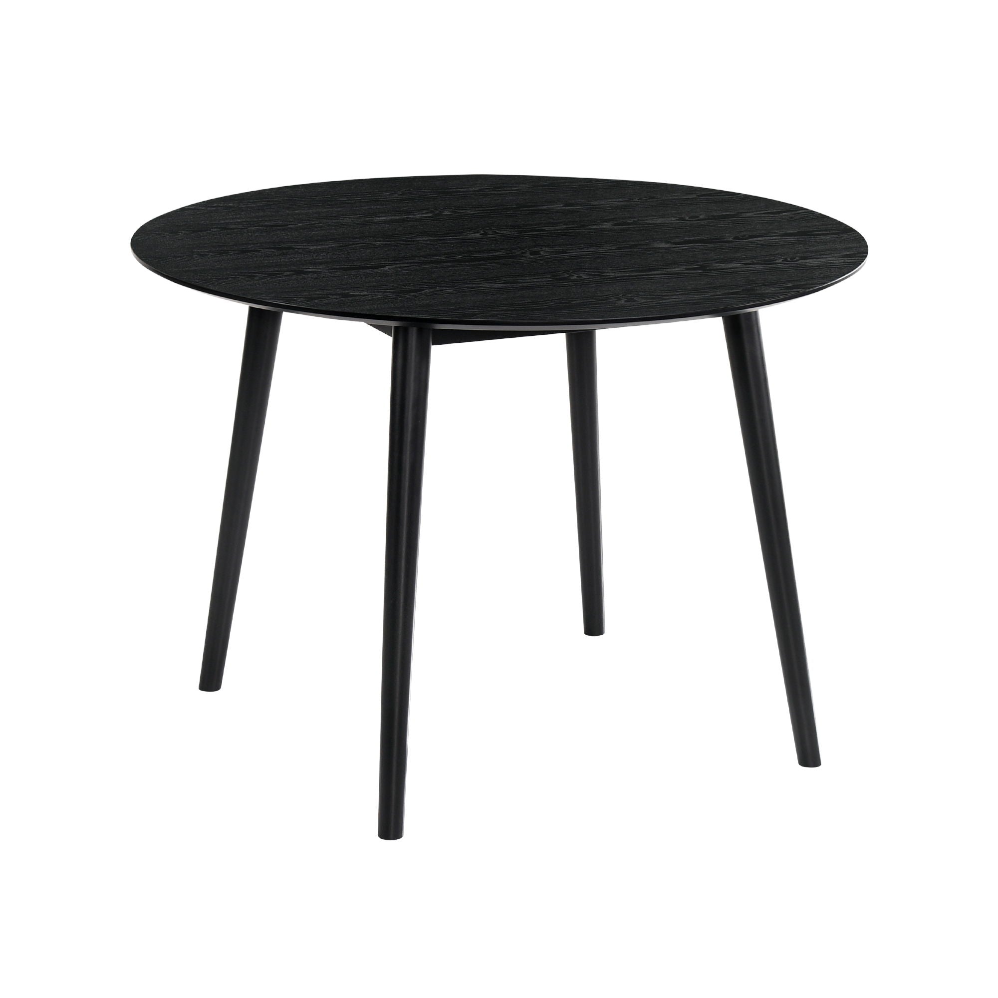 Arcadia - 42" Round Dining Room Set