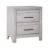 Biscayne - Nightstand