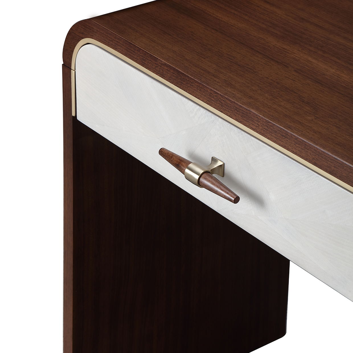 Houston - Vanity Table