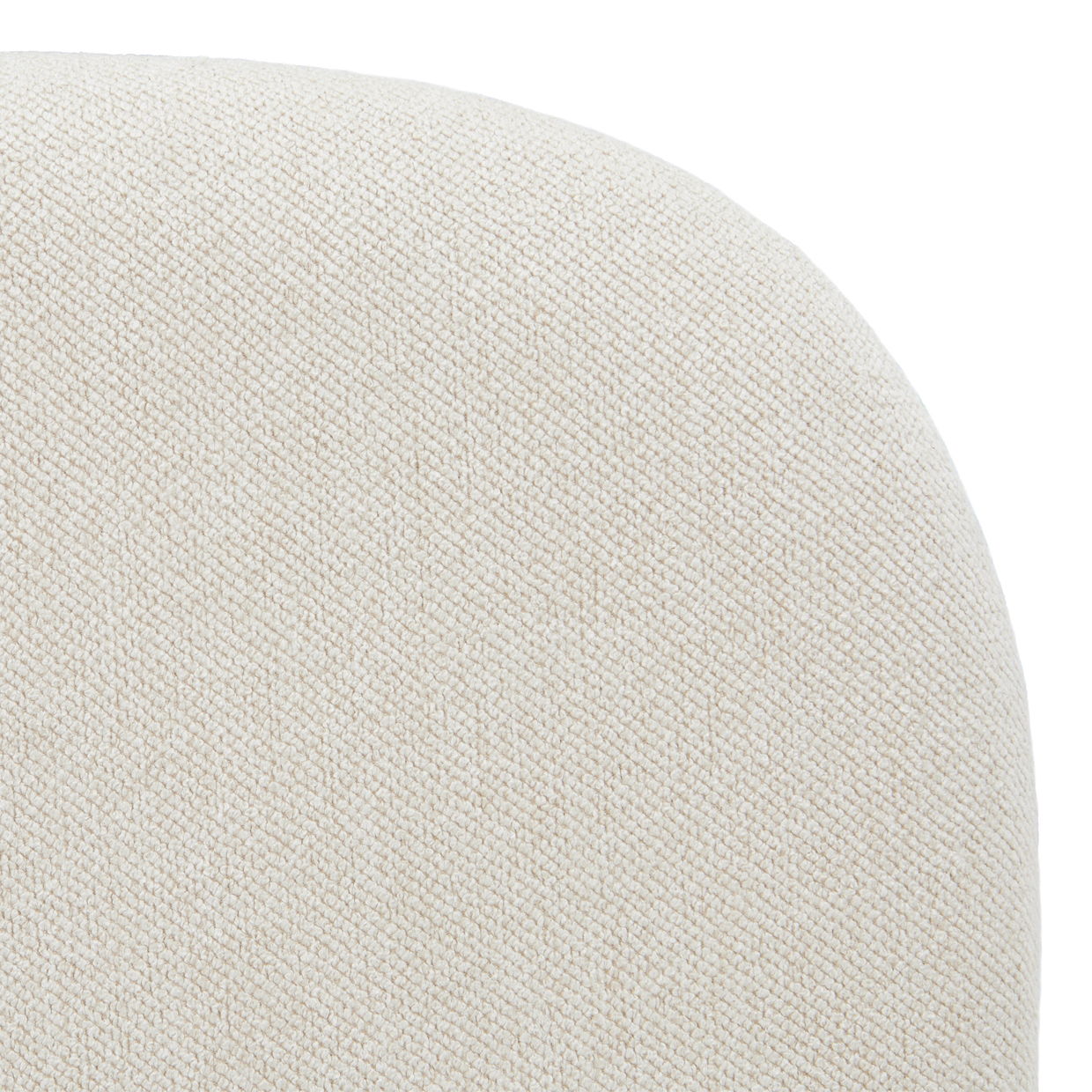 Camellia Field - Vanity Chair