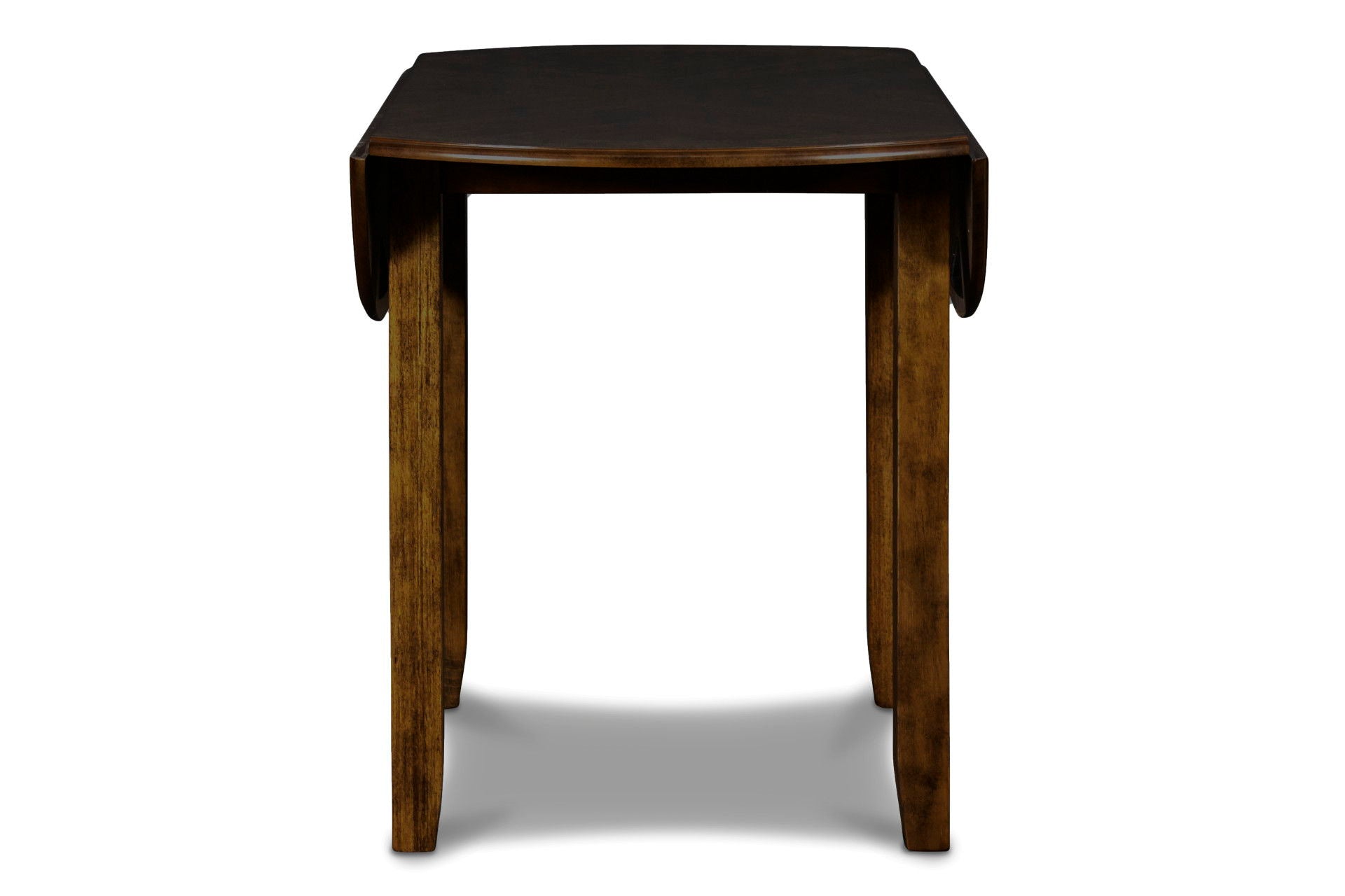 Gia - Table Set With 2 Chairs