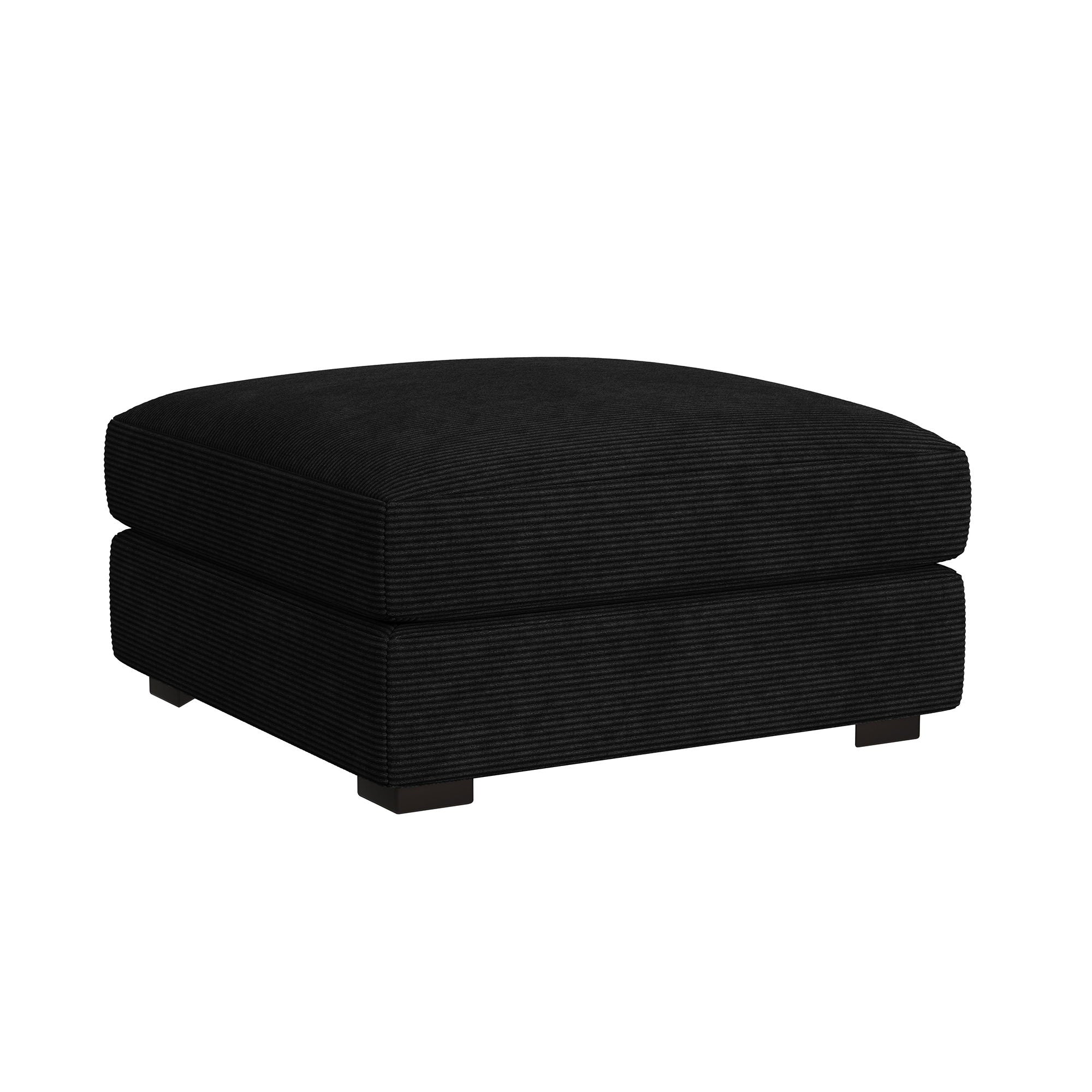 Arizona - Modular Sectional Set