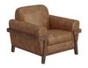 Loft - Arm Chair