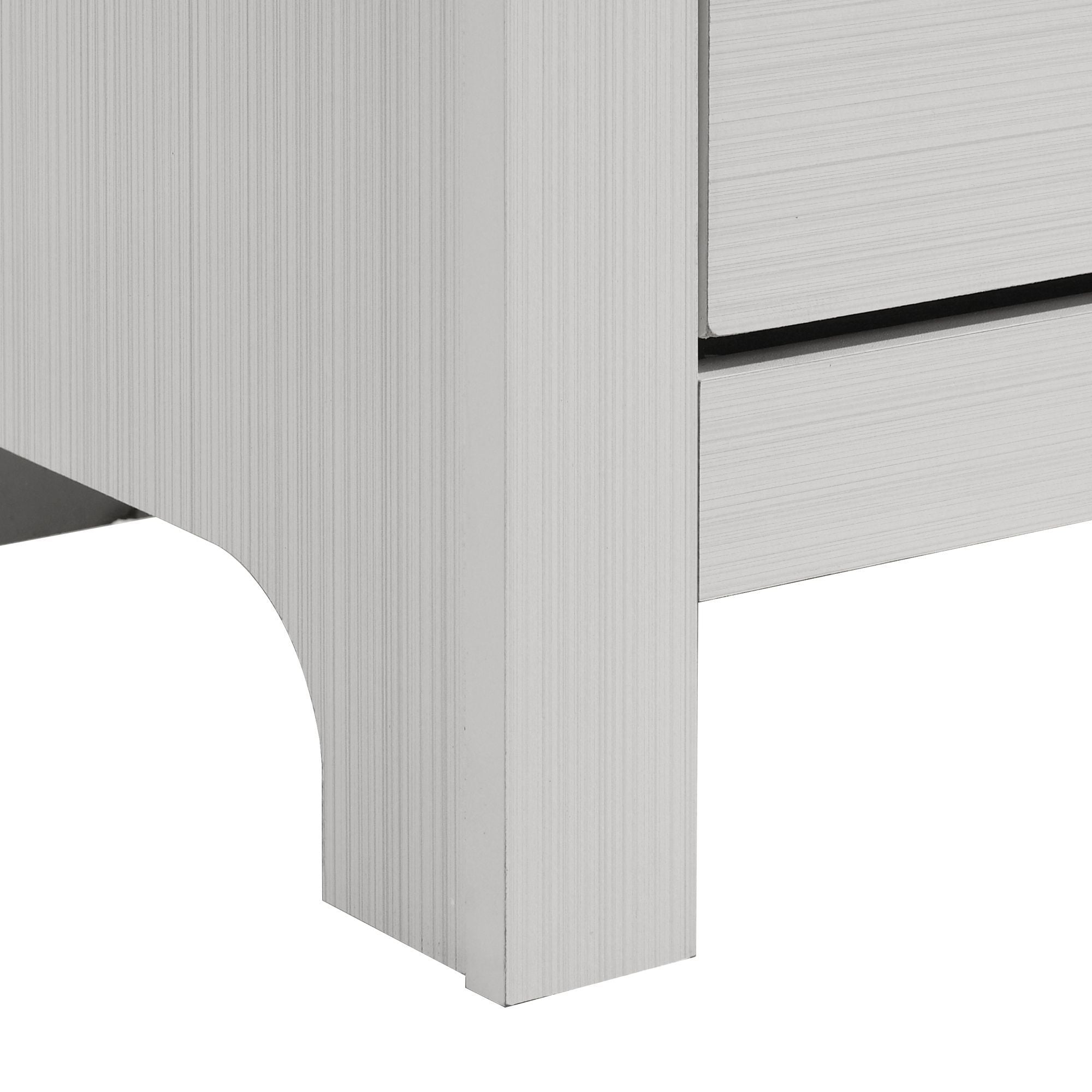 Sami - Youth 6-Drawer Dresser