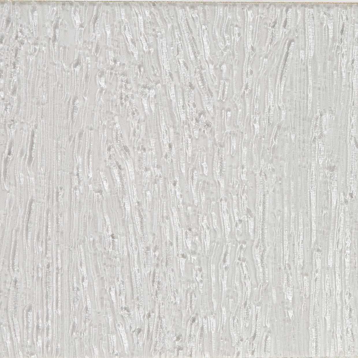 Palm Gate - Media Cabinet - Cloud White