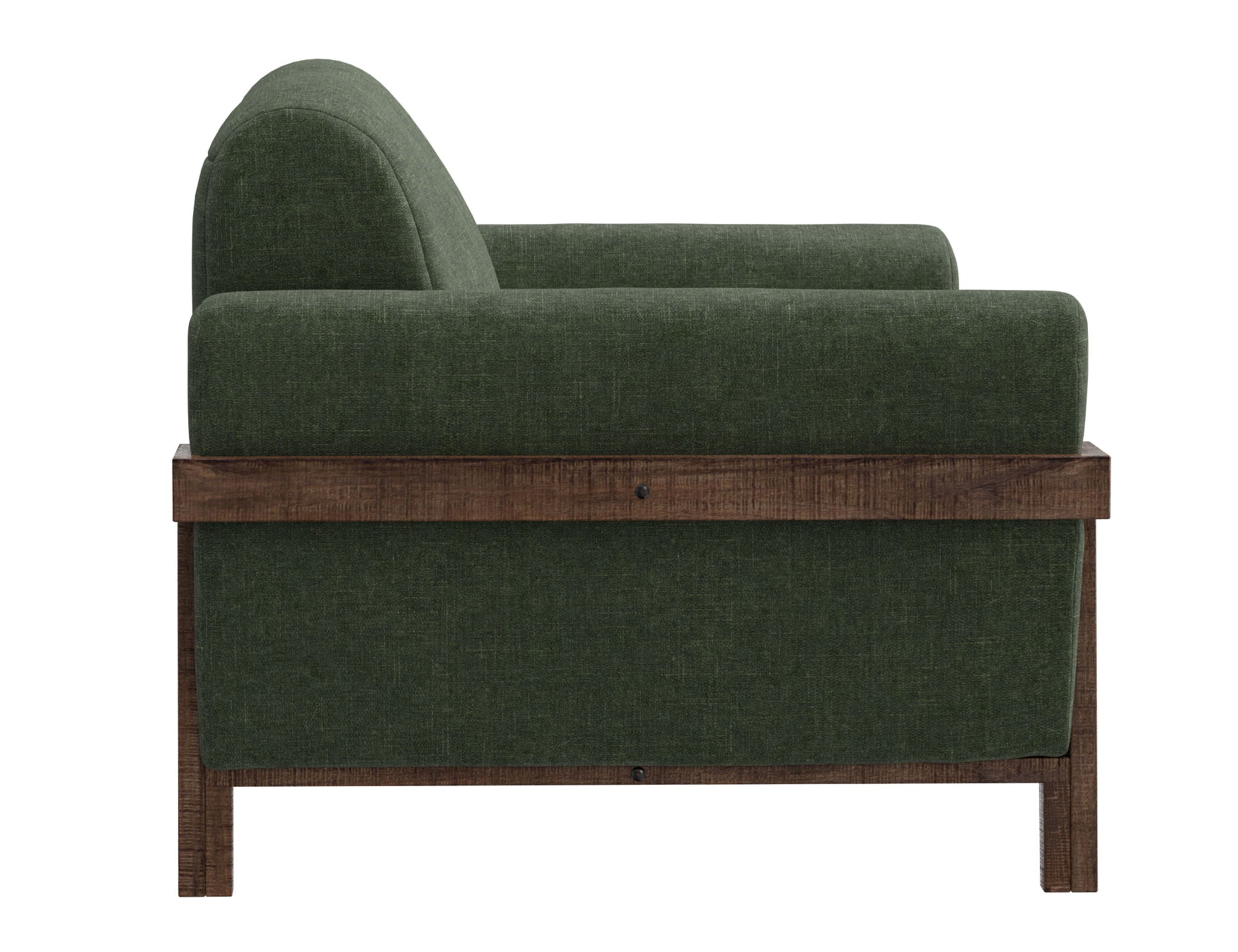 Loft - Loveseat