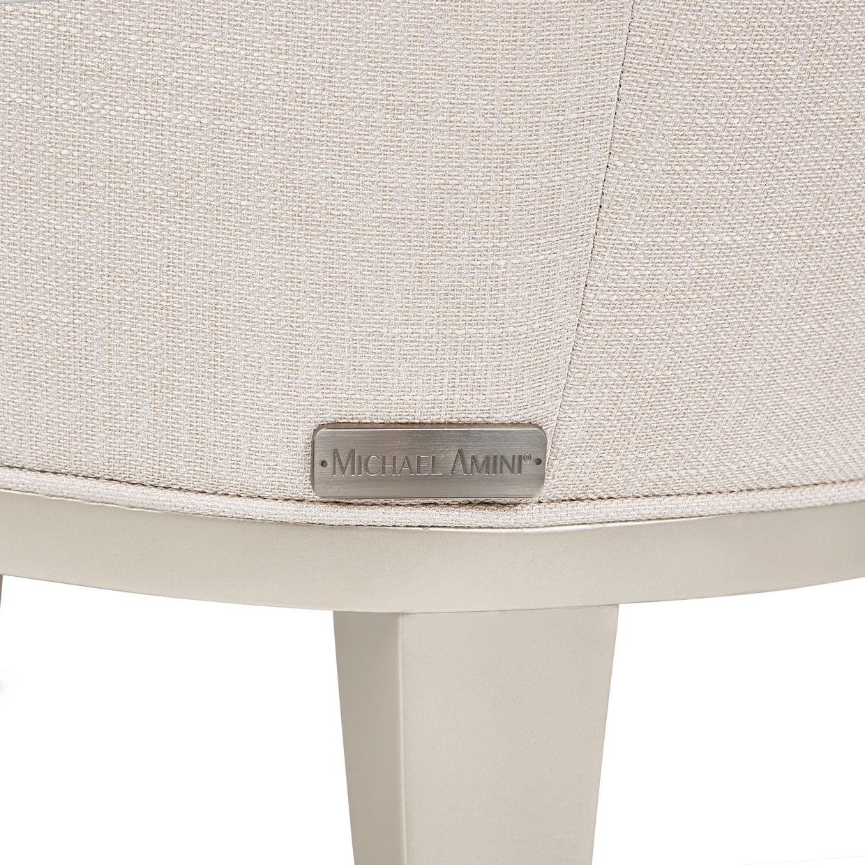 Villa Cherie - Accent Chair