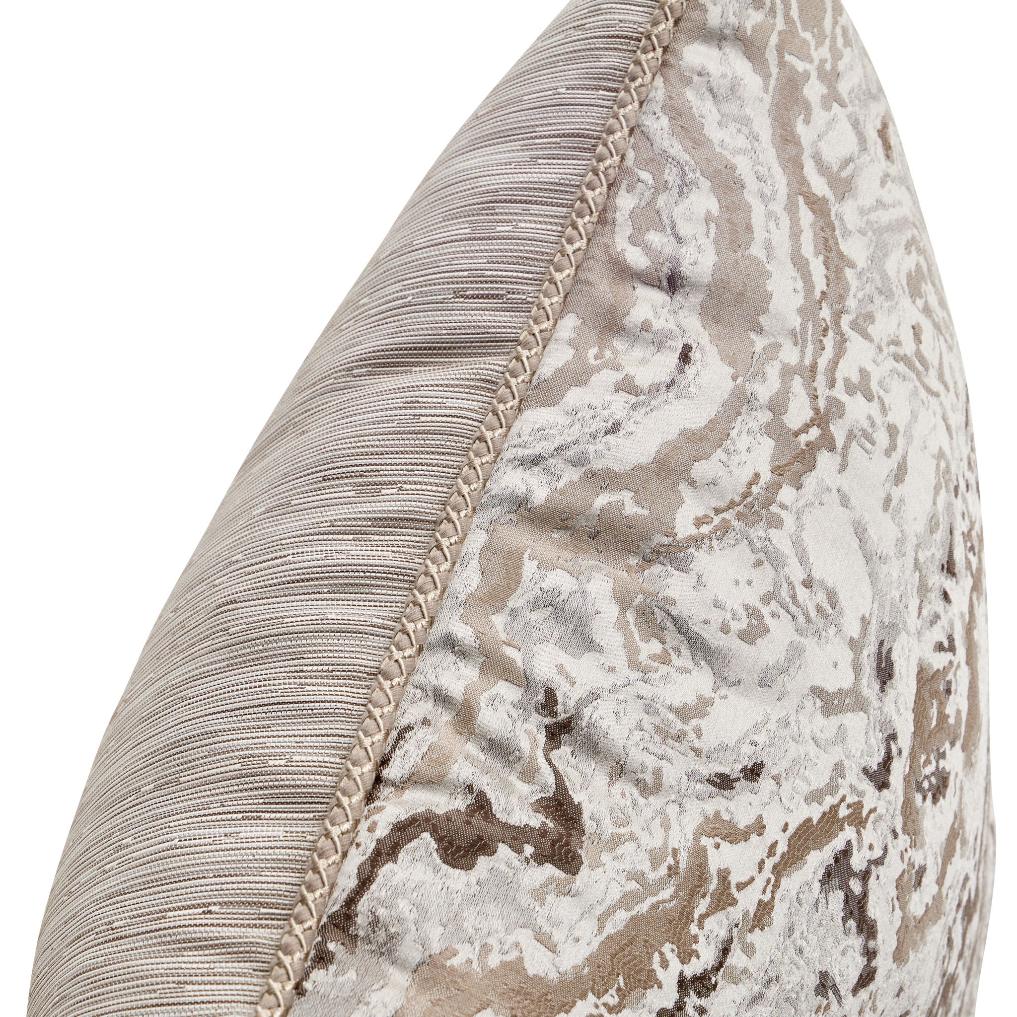 Marvel - Comforter Set