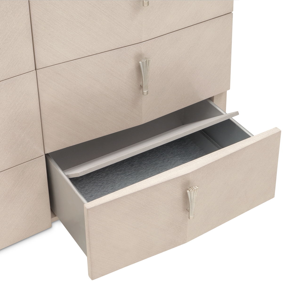 Fantosini - Dresser