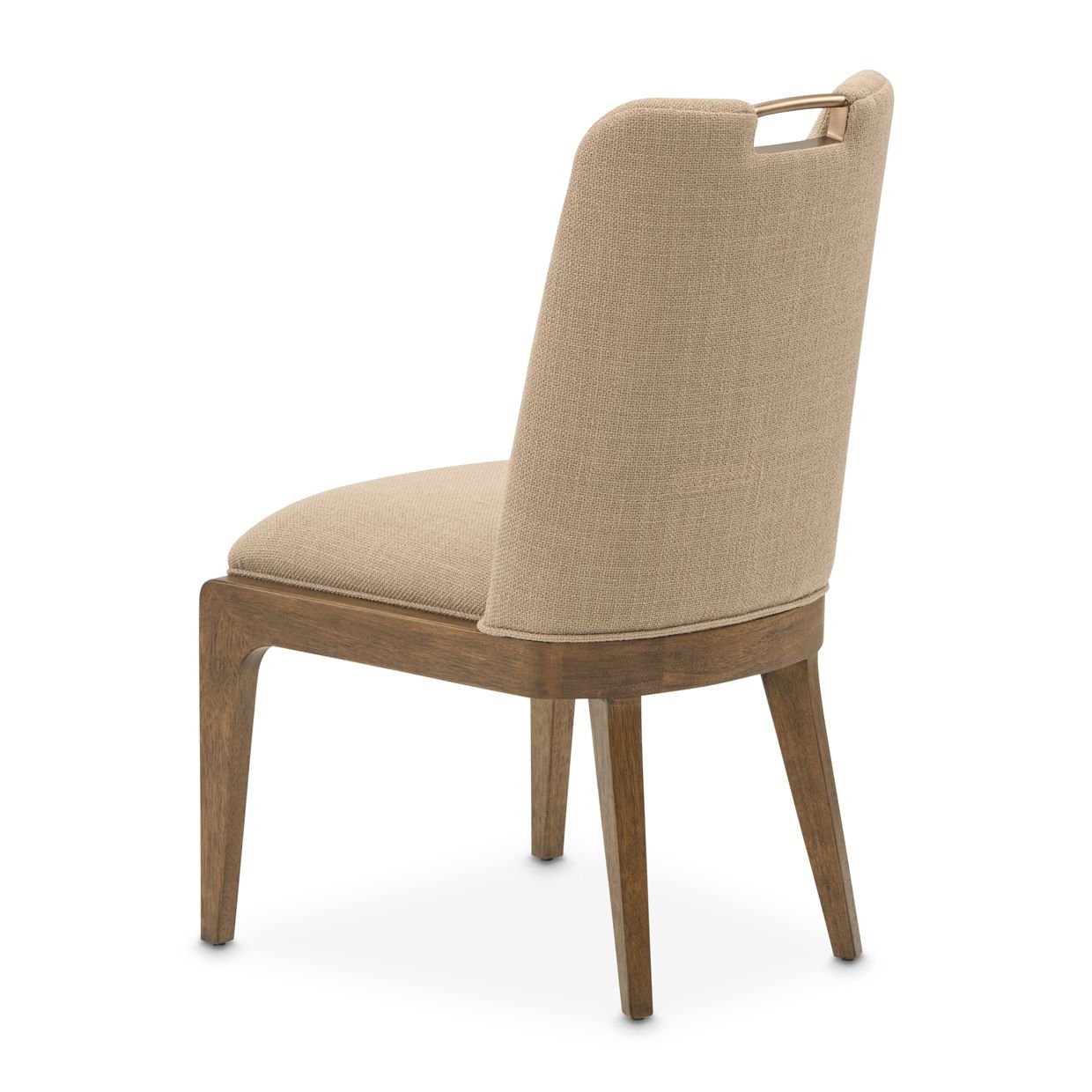 Portrait - Dining Chair