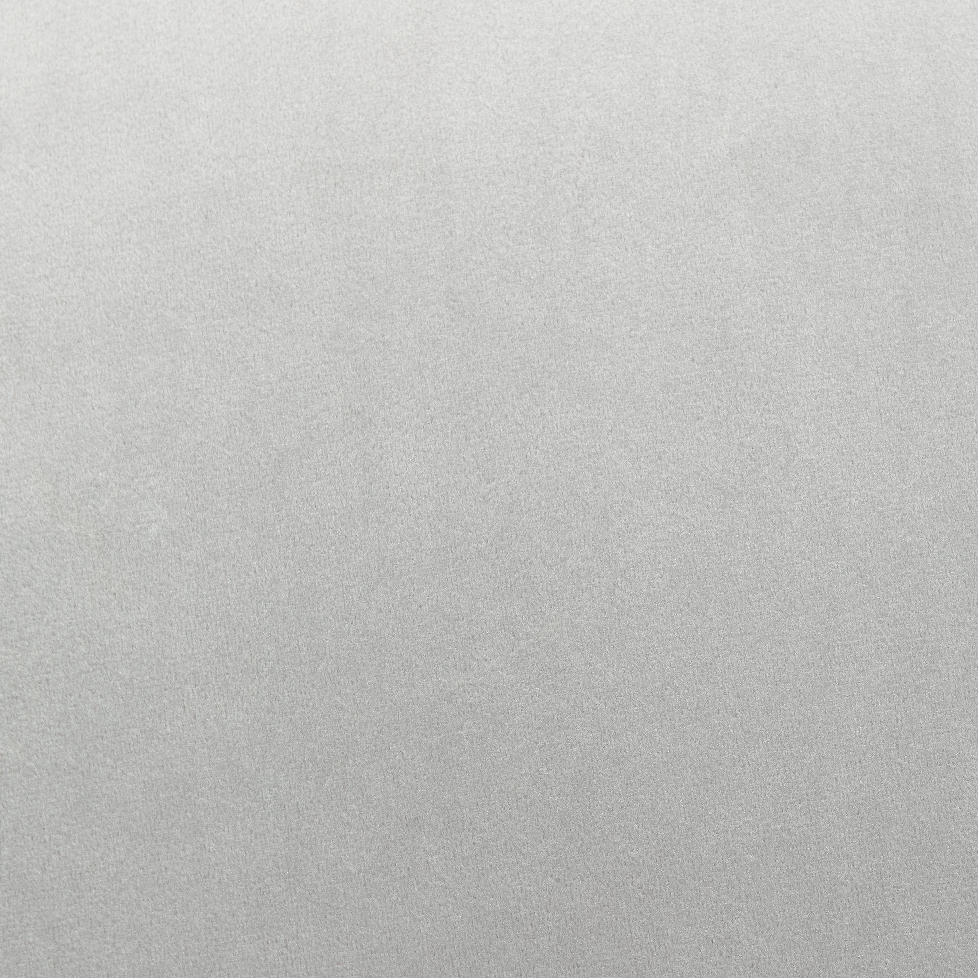 Francesca - Dining Set