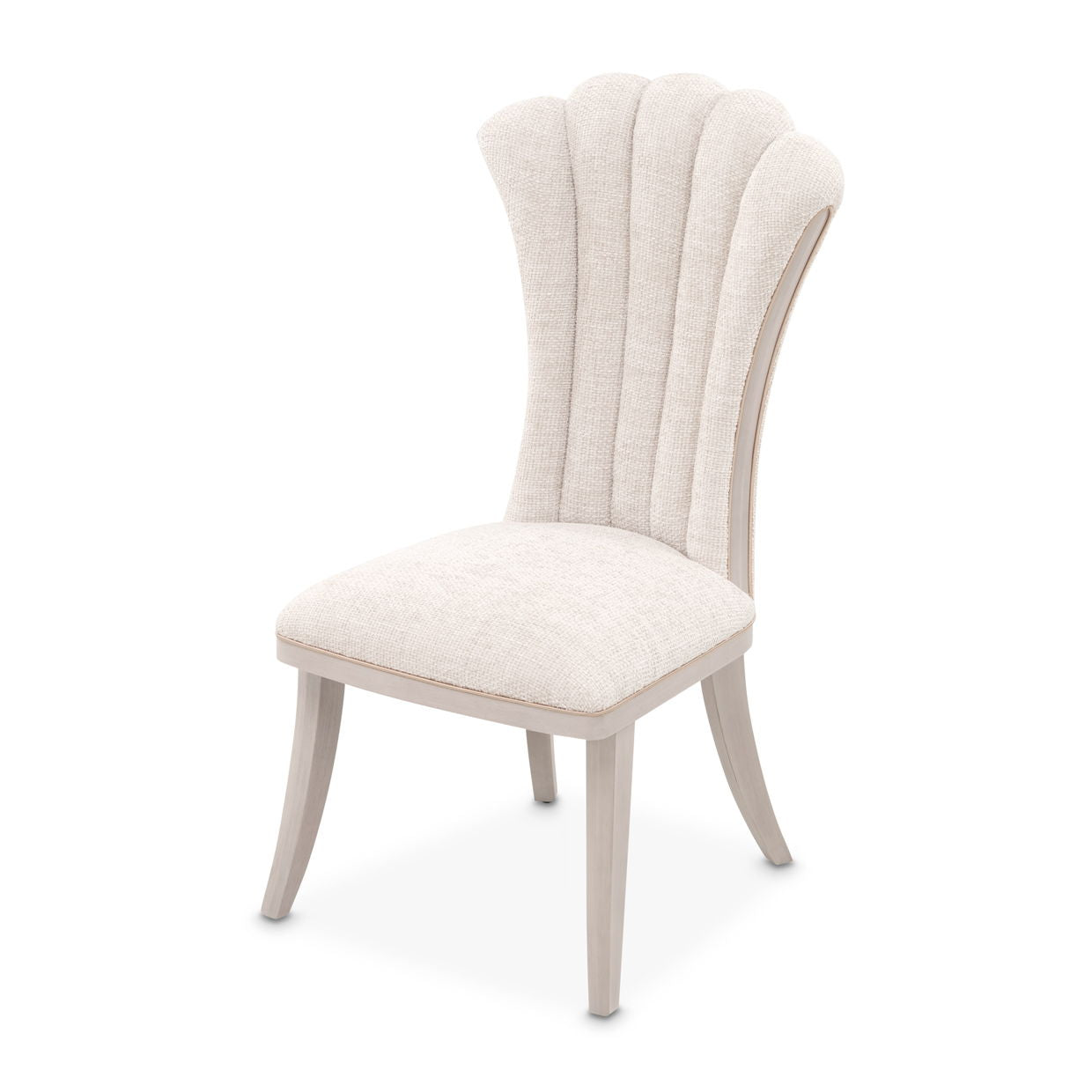 Fantosini - Side Chair (Set of 2)