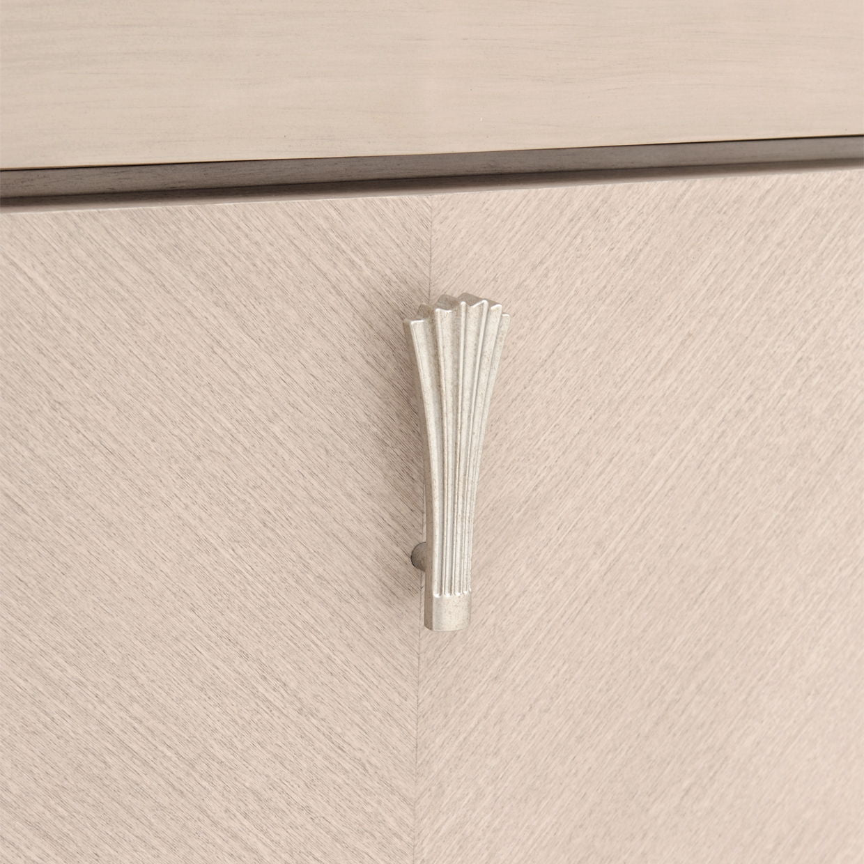 Fantosini - Display Cabinet