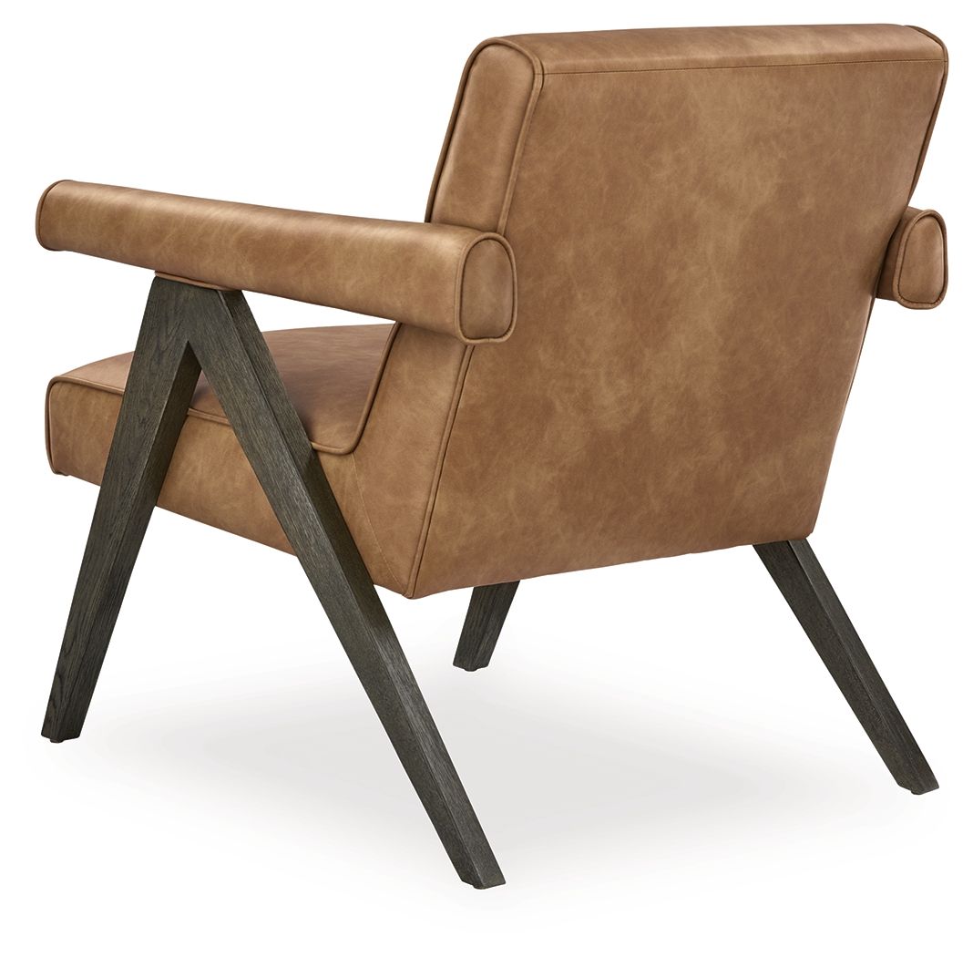 Goda - Accent Chair