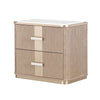 West Kensington - Nightstand