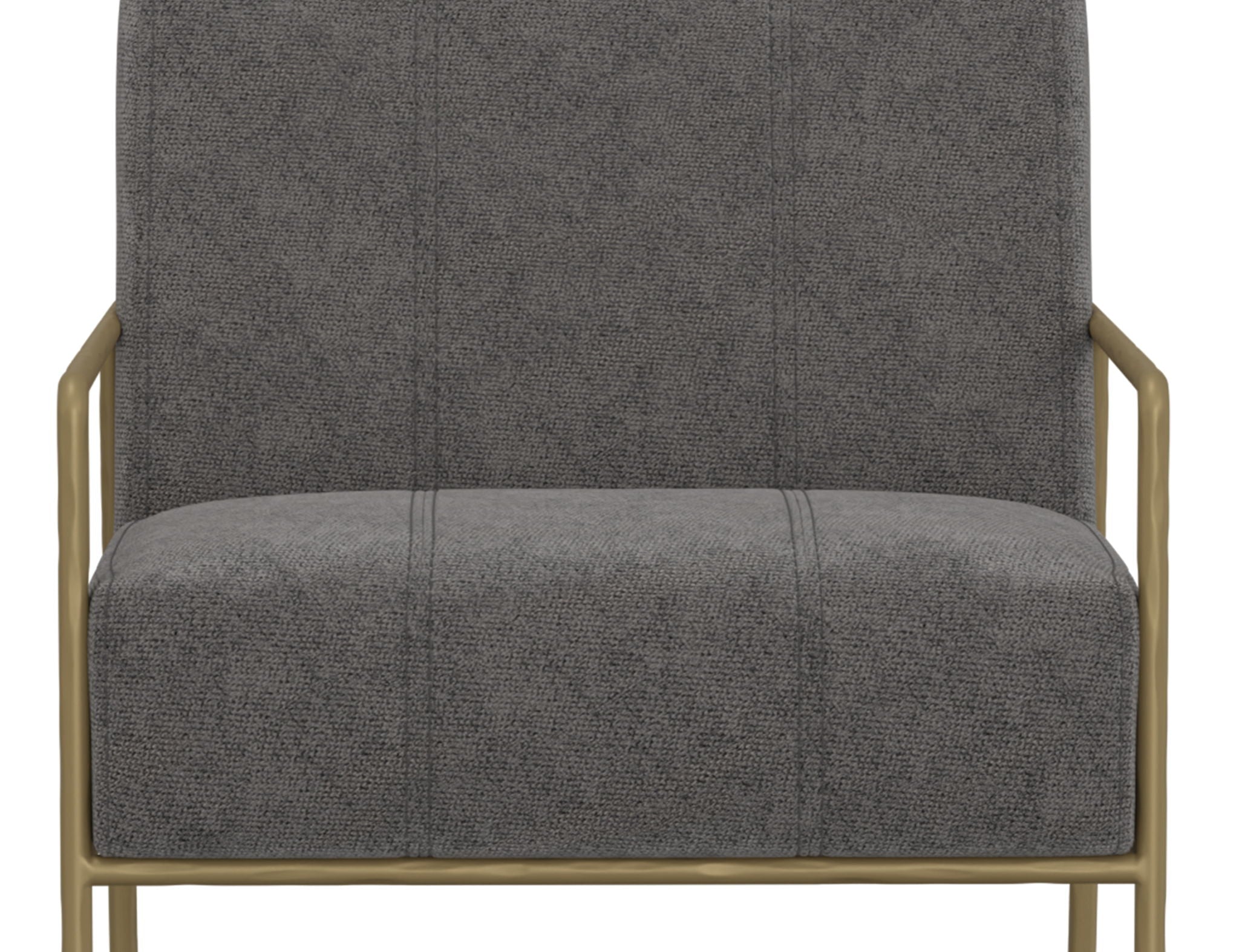 Aragon - Armchair