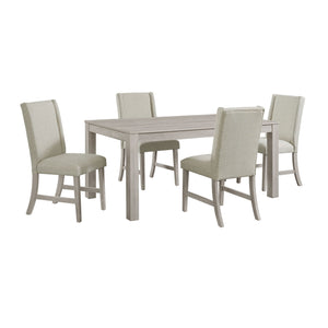 Eleanor - Standard Height Dining Set