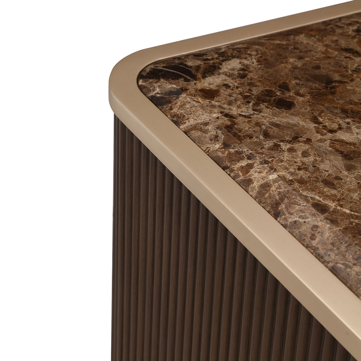 West Kensington - Sideboard