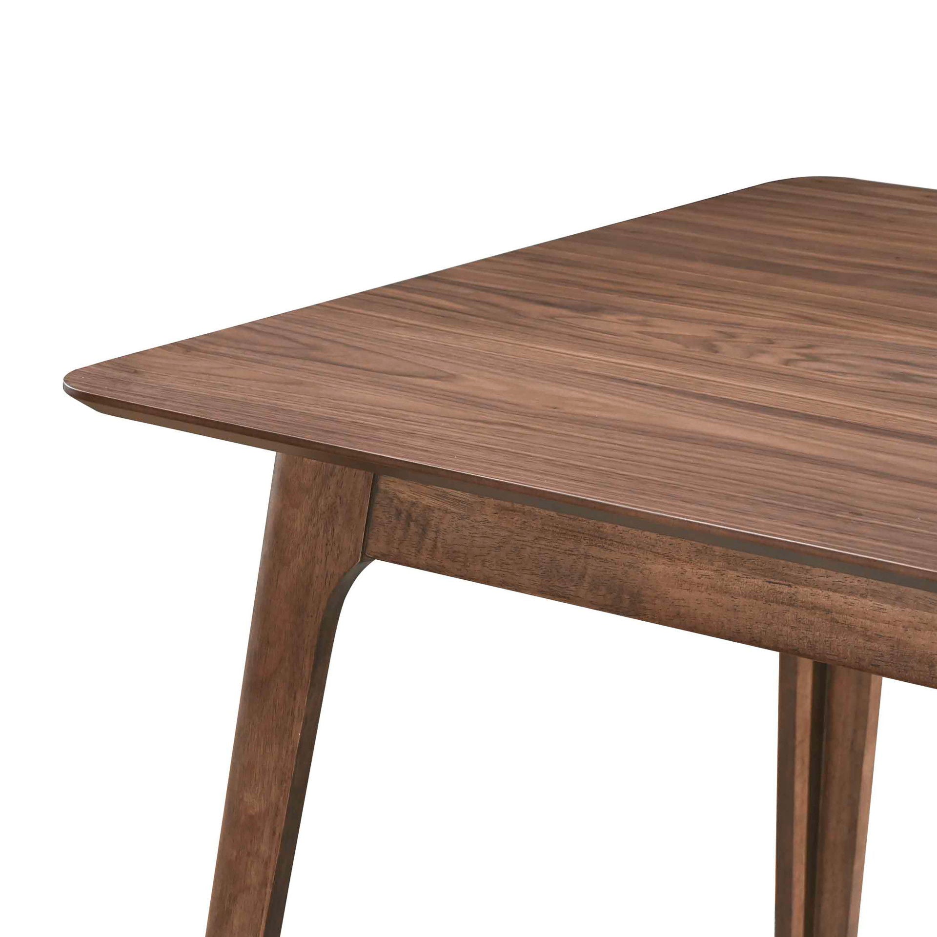 Oscar - Counter Height Table