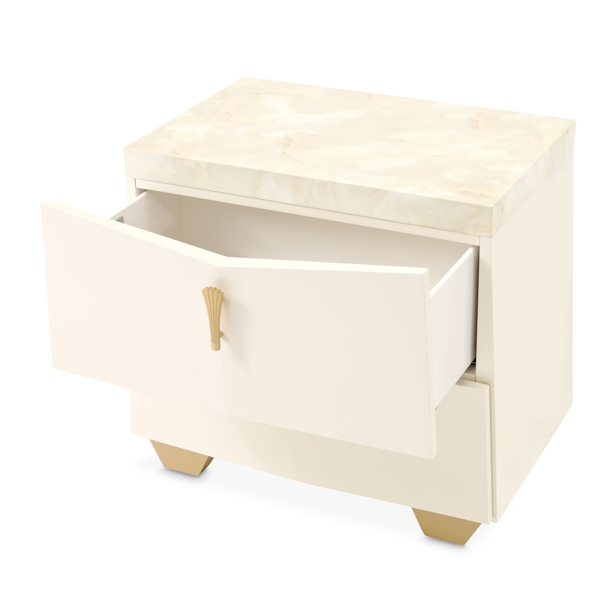 Fantosini - Nightstand