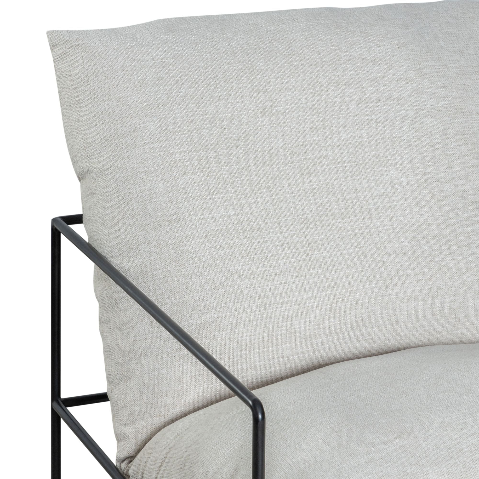 Rogan - Accent Chair