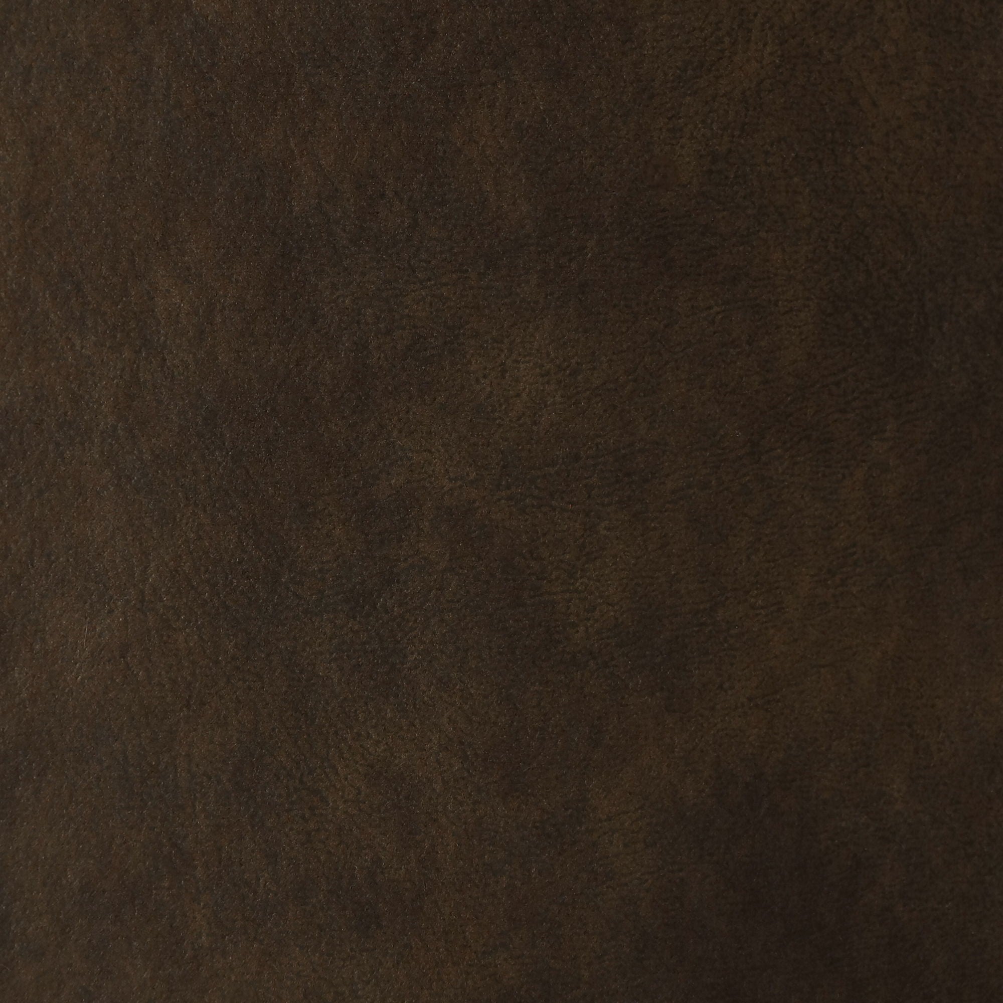 Epic - Rocker Recliner - Vine Chestnut
