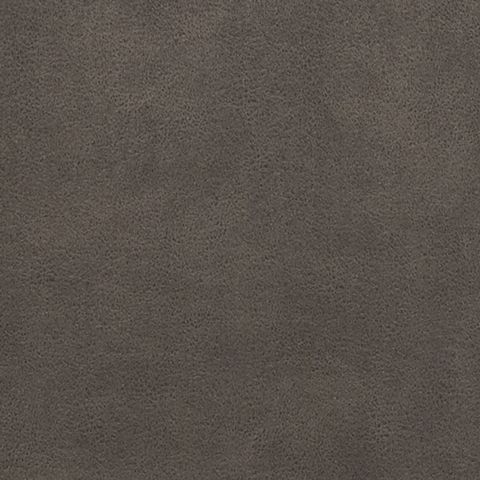 Hoopster - Raf Zero Wall Power Recliner - Gunmetal