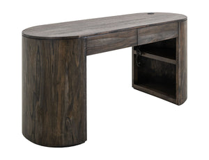 Balam - Desk