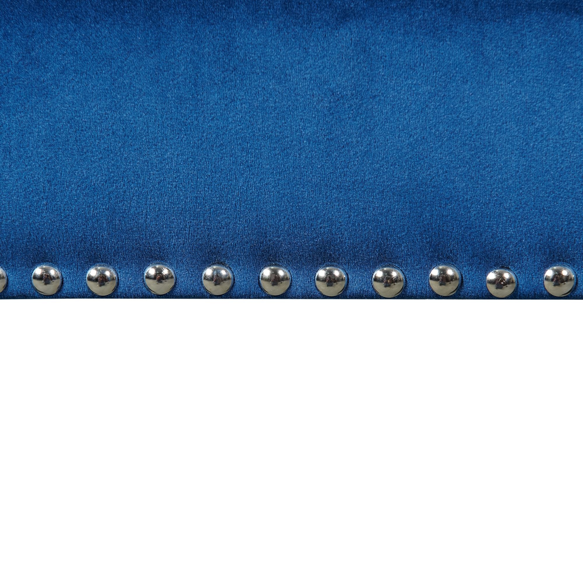 Francesca - Rectangular Dining Set