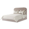 Signature Beds & Benches - Amaryllis Lift Up Storage Bed
