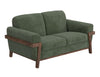 Loft - Loveseat