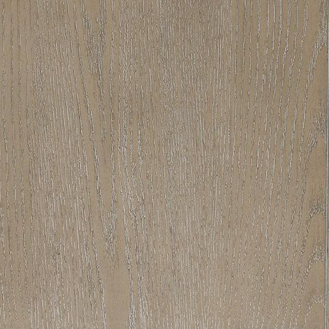 Vallardia - Queen/King Panel Rails - Light Grayish Brown
