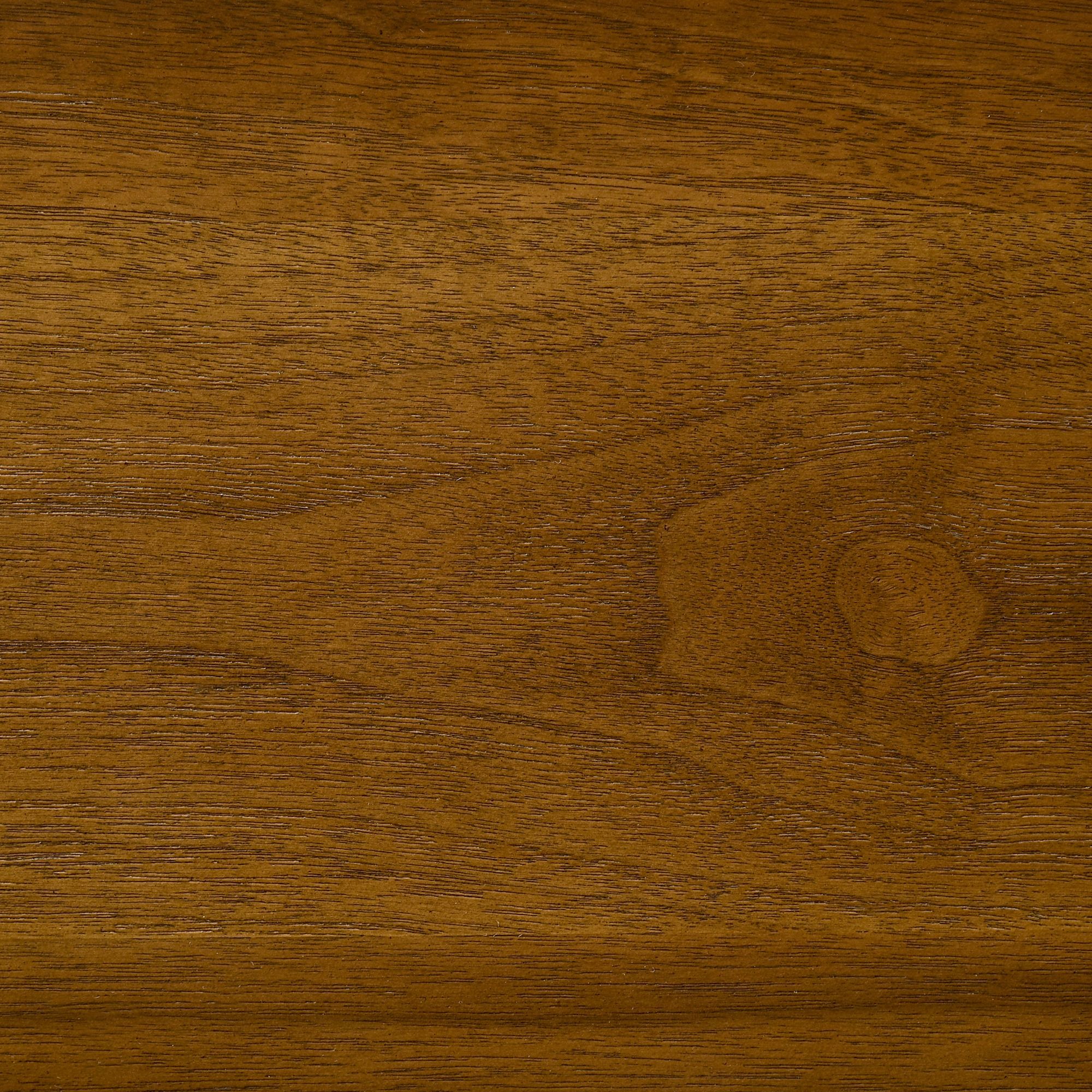 Malibu - Three Pack Occasional Set - Brown