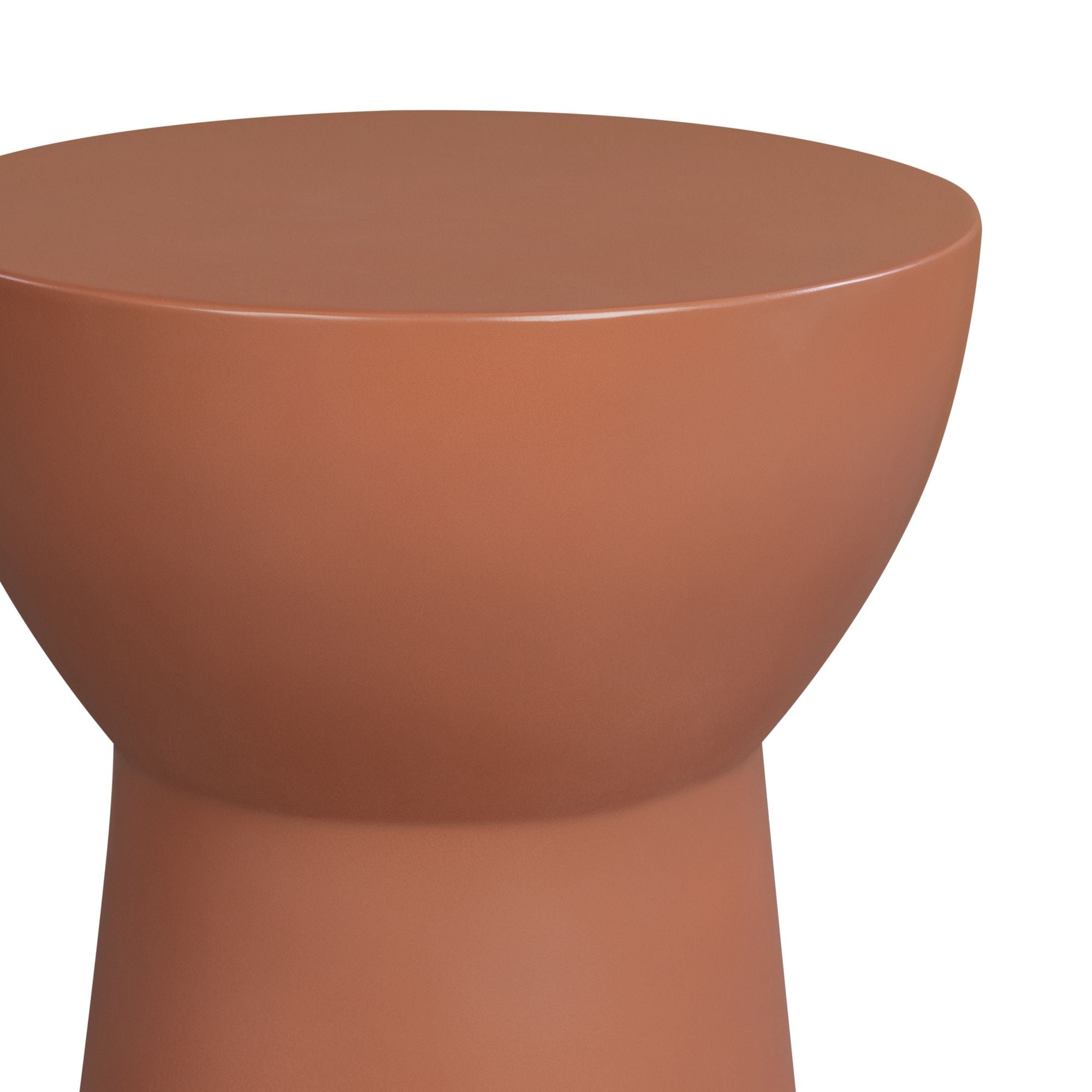 Lumira - Indoor Outdoor Side Table